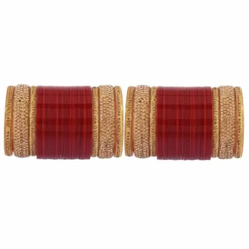 Best Wedding Bangles 